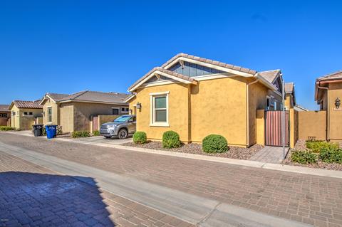 4433 E Leroy St, Gilbert, AZ 85295 photo 44