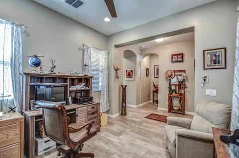 4433 E Leroy St, Gilbert, AZ 85295 photo 21