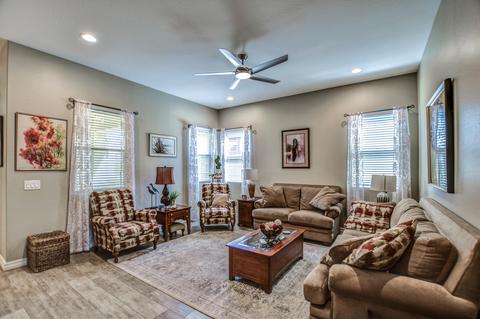 4433 E Leroy St, Gilbert, AZ 85295 photo 7
