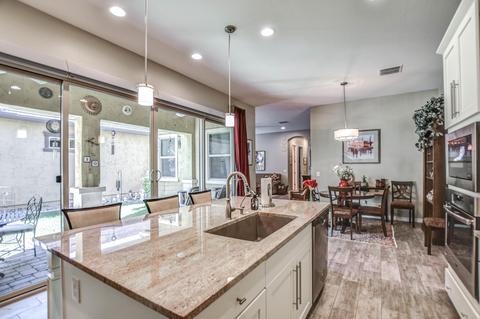 4433 E Leroy St, Gilbert, AZ 85295 photo 4