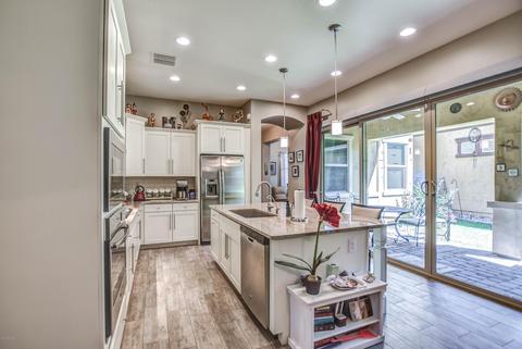 4433 E Leroy St, Gilbert, AZ 85295 photo 10