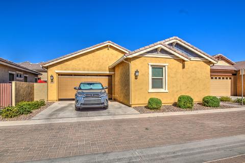 4433 E Leroy St, Gilbert, AZ 85295 photo 43