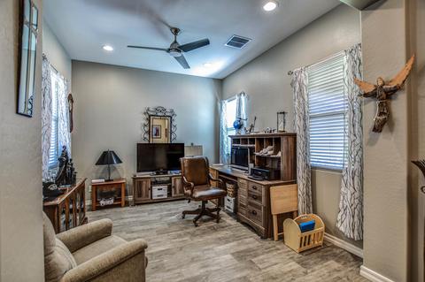 4433 E Leroy St, Gilbert, AZ 85295 photo 18