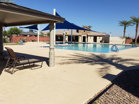 4433 E Leroy St, Gilbert, AZ 85295 photo 53