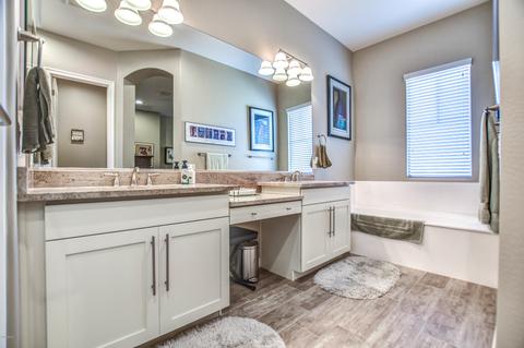 4433 E Leroy St, Gilbert, AZ 85295 photo 28