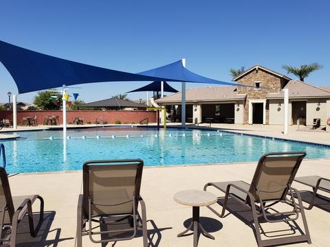 4433 E Leroy St, Gilbert, AZ 85295 photo 51