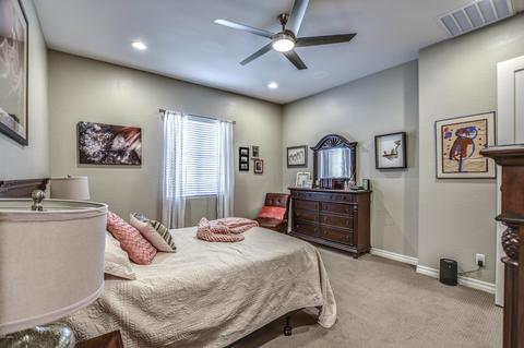 4433 E Leroy St, Gilbert, AZ 85295 photo 26