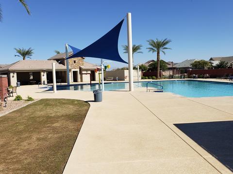 4433 E Leroy St, Gilbert, AZ 85295 photo 52