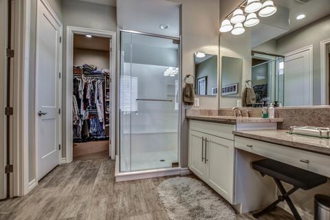 4433 E Leroy St, Gilbert, AZ 85295 photo 30