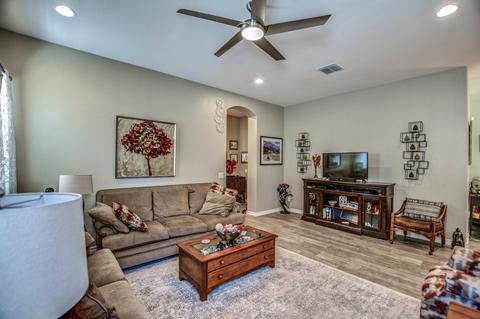 4433 E Leroy St, Gilbert, AZ 85295 photo 8