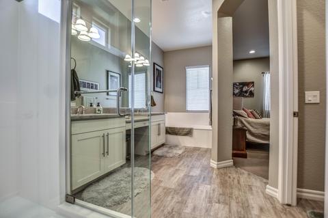 4433 E Leroy St, Gilbert, AZ 85295 photo 27