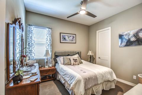 4433 E Leroy St, Gilbert, AZ 85295 photo 34