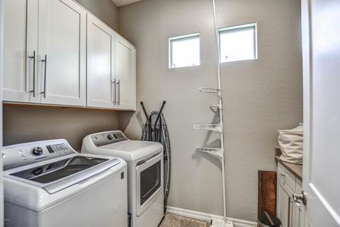 4433 E Leroy St, Gilbert, AZ 85295 photo 40