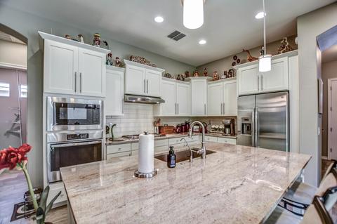 4433 E Leroy St, Gilbert, AZ 85295 photo 3