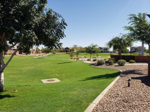 4433 E Leroy St, Gilbert, AZ 85295 photo 55