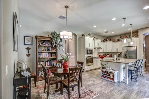 4433 E Leroy St, Gilbert, AZ 85295 photo 5