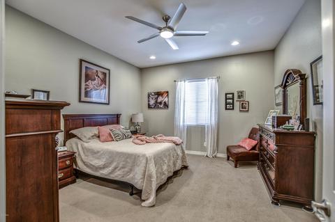 4433 E Leroy St, Gilbert, AZ 85295 photo 24