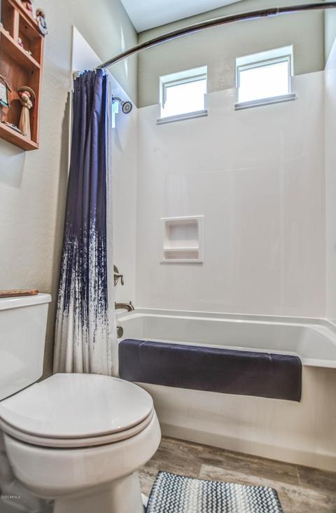 4433 E Leroy St, Gilbert, AZ 85295 photo 37