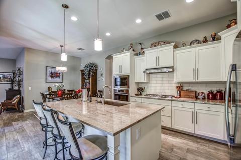 4433 E Leroy St, Gilbert, AZ 85295 photo 12