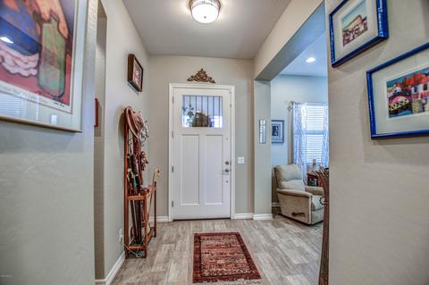 4433 E Leroy St, Gilbert, AZ 85295 photo 23