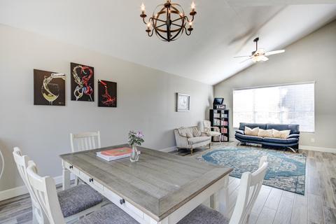 9626 E Irwin Ave, Mesa, AZ 85209 photo 12