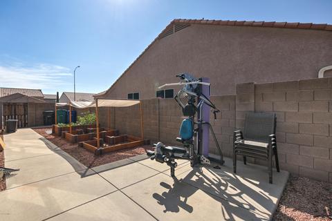 9626 E Irwin Ave, Mesa, AZ 85209 photo 62