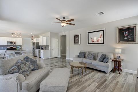 9626 E Irwin Ave, Mesa, AZ 85209 photo 17