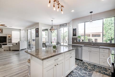 9626 E Irwin Ave, Mesa, AZ 85209 photo 24