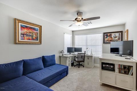 9626 E Irwin Ave, Mesa, AZ 85209 photo 33