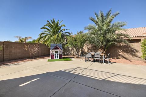 9626 E Irwin Ave, Mesa, AZ 85209 photo 64