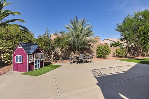 9626 E Irwin Ave, Mesa, AZ 85209 photo 63