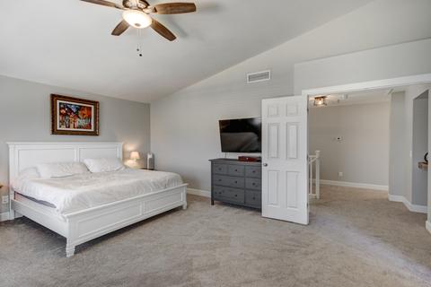 9626 E Irwin Ave, Mesa, AZ 85209 photo 48