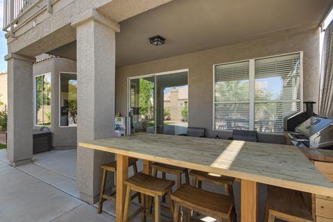 9626 E Irwin Ave, Mesa, AZ 85209 photo 67