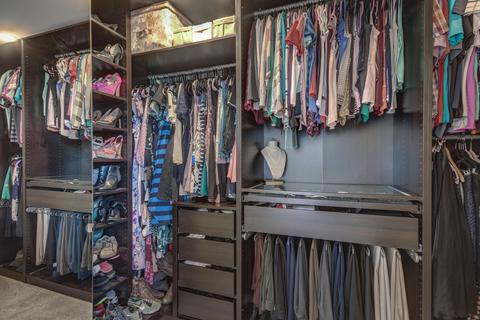 9626 E Irwin Ave, Mesa, AZ 85209 photo 54