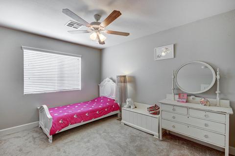 9626 E Irwin Ave, Mesa, AZ 85209 photo 39