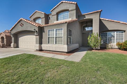 9626 E Irwin Ave, Mesa, AZ 85209 photo 3