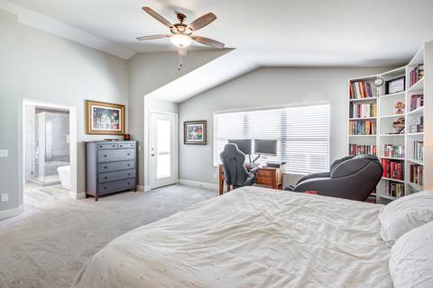 9626 E Irwin Ave, Mesa, AZ 85209 photo 49