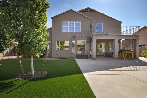 9626 E Irwin Ave, Mesa, AZ 85209 photo 60
