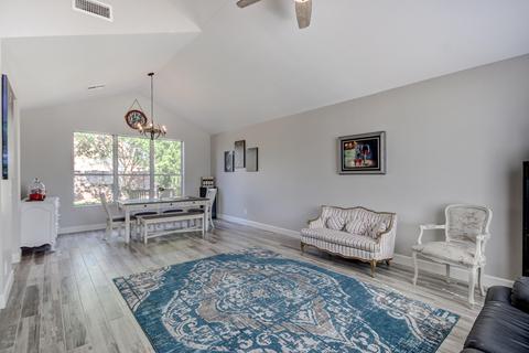 9626 E Irwin Ave, Mesa, AZ 85209 photo 7