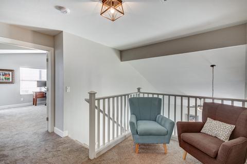 9626 E Irwin Ave, Mesa, AZ 85209 photo 38