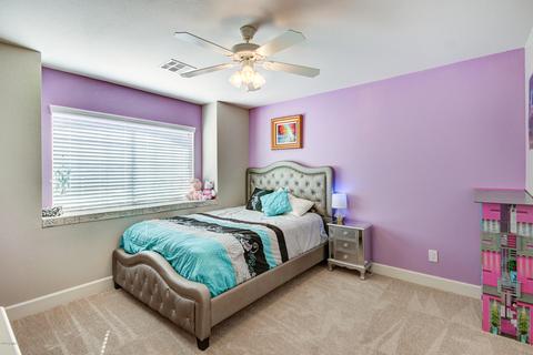 9626 E Irwin Ave, Mesa, AZ 85209 photo 42