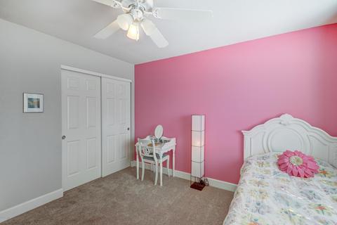 9626 E Irwin Ave, Mesa, AZ 85209 photo 41