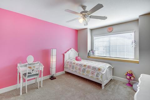 9626 E Irwin Ave, Mesa, AZ 85209 photo 40