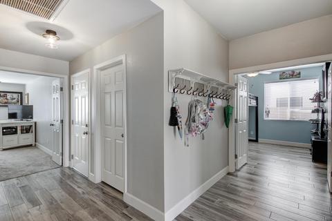 9626 E Irwin Ave, Mesa, AZ 85209 photo 32