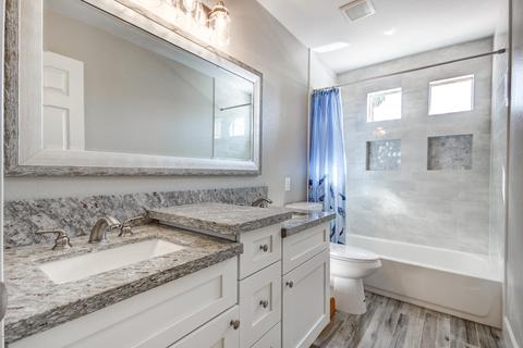9626 E Irwin Ave, Mesa, AZ 85209 photo 45