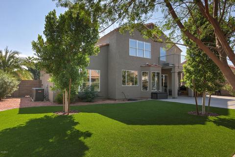 9626 E Irwin Ave, Mesa, AZ 85209 photo 57