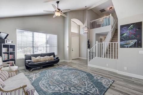 9626 E Irwin Ave, Mesa, AZ 85209 photo 8