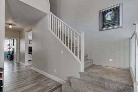 9626 E Irwin Ave, Mesa, AZ 85209 photo 36