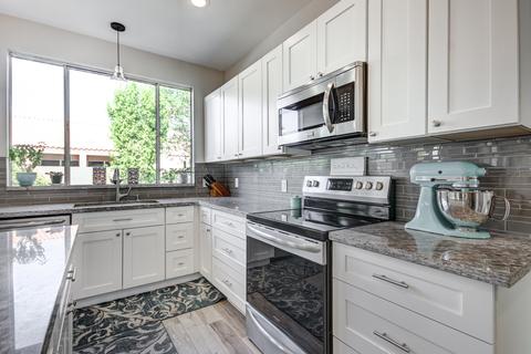9626 E Irwin Ave, Mesa, AZ 85209 photo 30