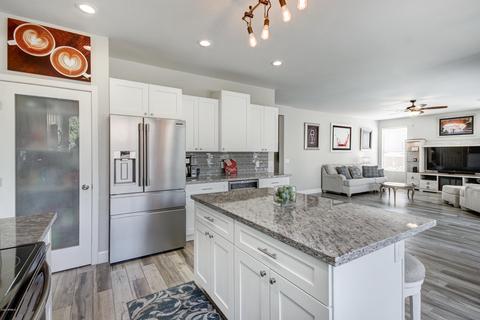 9626 E Irwin Ave, Mesa, AZ 85209 photo 22